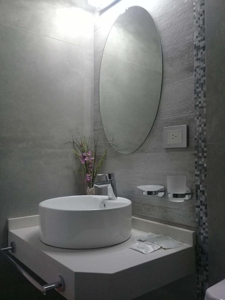 Columbia Palace Hotel Буенос Айрес Екстериор снимка