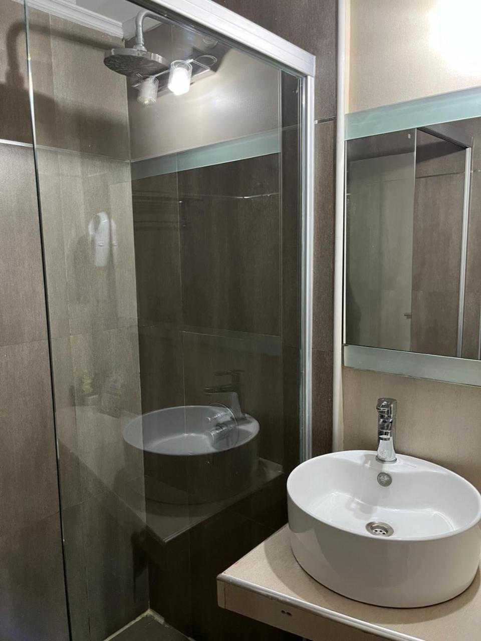 Columbia Palace Hotel Буенос Айрес Екстериор снимка
